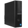 Мини ПК Dell OptiPlex 7020 SFF  [7020S-3860]