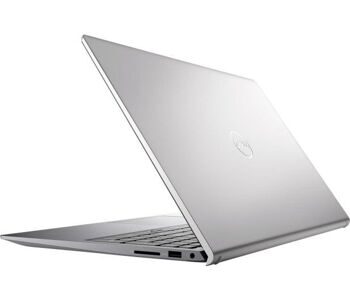 Dell Inspiron 5510 i5-11320H/16GB/512/Win11 / Inspiron-5510-5931 (серый)