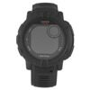 Спортивные часы Garmin Instinct 2 Solar Tactical [010-02627-03]