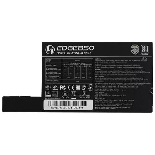 blokpitanialianliedge850w_3_5606165
