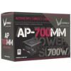 Блок питания Formula AP-700ММ  [AP-700ММ]