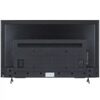 55 (139 см) LED-телевизор Sony KD-55X75K черный