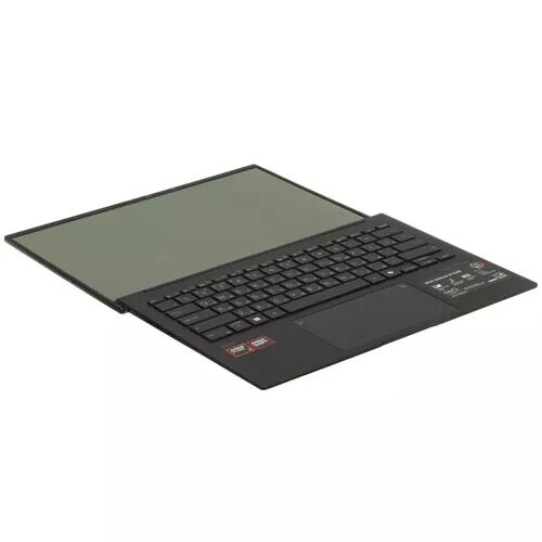 14НоутбукASUSZenbook14OLEDUM3406HA-QD097черный_12_5451985