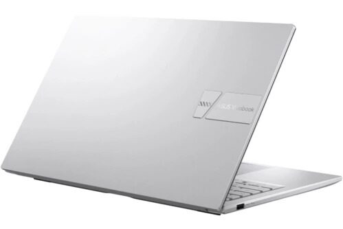 156НоутбукAsusVivobook15X1504ZA-BQ1104серебристый_7_9188643