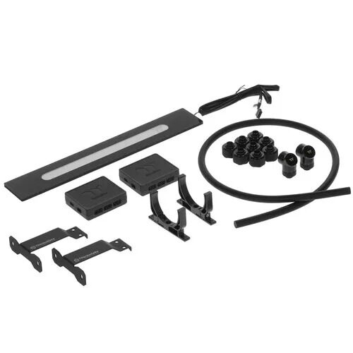 komplektdlasborkiszothermaltakepacificcl360maxd5hardtubewatercoolingkit_16_1614530