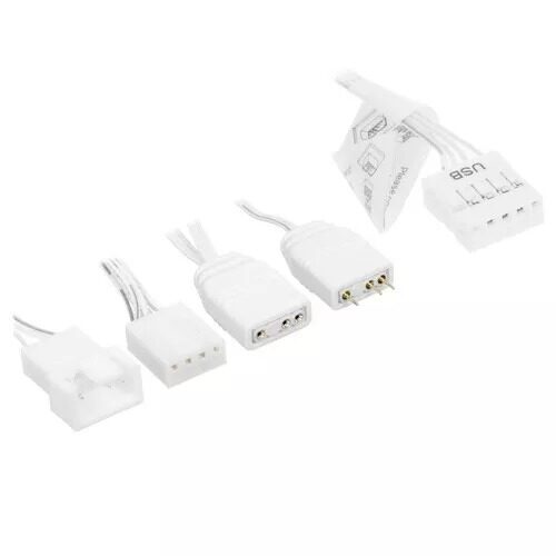 sistemaohlazdeniaid-coolingsl240xewhite_7_5447543