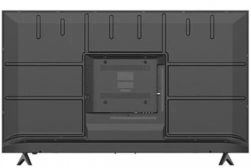 55(140см)LED-телевизорBQ55FU32Bчерный_1_9001419