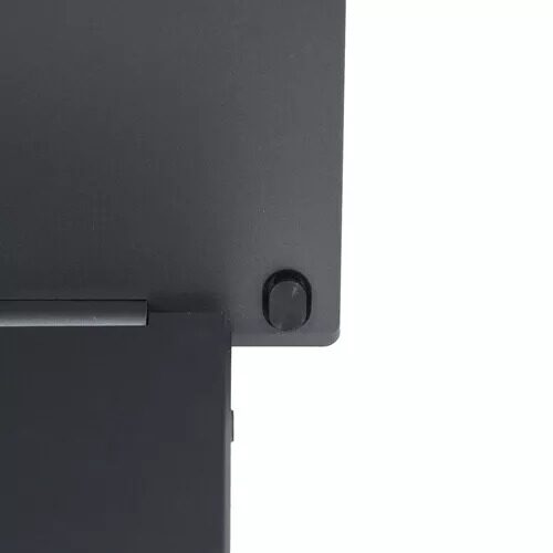 156МониторASUSZenScreenMB16QHGчерный_4_5473417