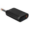 Микрофонный комплект JBL PartyBox серый [JBLPBWIRELESSMIC]