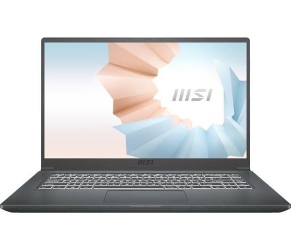 msimodern15i5-1155g716gb1tbwin11modern15a11mu-1041pl_3