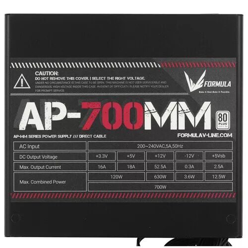 blokpitaniaformulaap-700mm_3_5614589