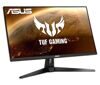 ASUS TUF VG279Q1A / 90LM05X0-B01170