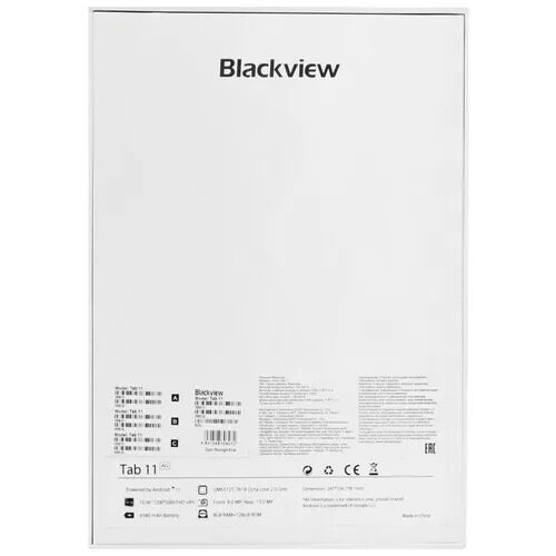 1036plansetblackviewtab11lte128gbserebristyj_15_5035359