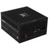 Блок питания Thermaltake Toughpower GF3 1000W [PS-TPD-1000FNFAGE-4] черный