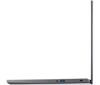 Acer Aspire 5 R5-5625U/8GB/512/Win11 IPS / A515-47 // NX.K82EP.001