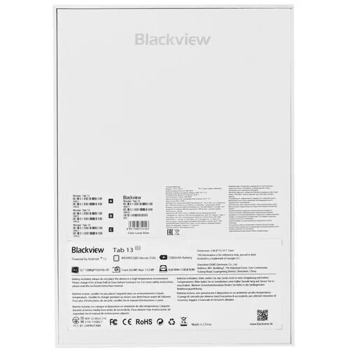 101plansetblackviewtab13lte128gbserebristyj_15_5078684