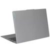 16 Ноутбук Lenovo IdeaPad Slim 3 16ABR8 серый [82XR006SRK]