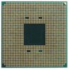Процессор AMD Athlon 3000G BOX [YD3000C6FHSBX]