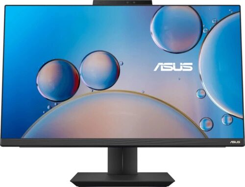 27 Моноблок ASUS E5702WVA-BPE0090  [90PT03N1-M00VW0]