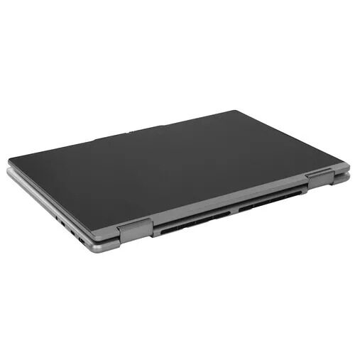 14УльтрабукLenovoYoga72-in-114AHP9серый_4_5490953