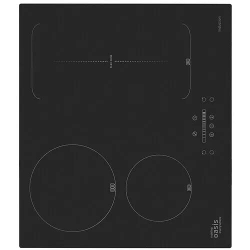 Индукционная варочная поверхность Oasis P-IBF(M)
