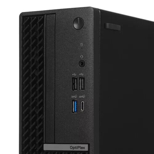 МиниПКDellOptiPlex7020SFF[7020S-5860]_1_9187061