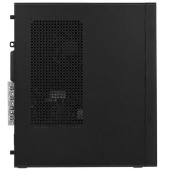 Мини ПК ASUS ExpertCenter D7 D700SE-5135000490 [90PF0421-M01T60]