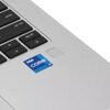 14 Ноутбук HP Elitebook 840 G10 серебристый [89D96UT]