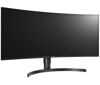 LG 34WL85C-B HDR10 / 34WL85C-B