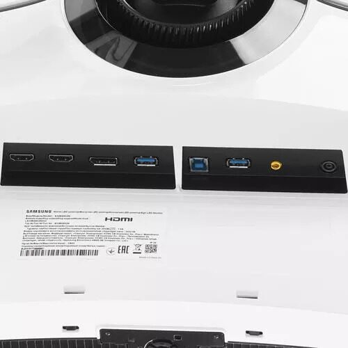 32МониторSamsungOdysseyNeoG8G85NBS32BG852NIбелый_7_5080011