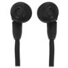 Проводные наушники Shure AONIC 3 черный [ SE31BABKUNI-EFS]