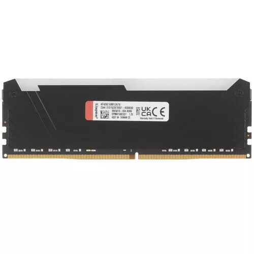 operativnaapamatkingstonfurybeastblackrgbkf426c16bb12a1616gb_2_5435940
