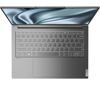 Lenovo Yoga Slim 7 Pro-14 i7-1260P/16GB/1TB/Win11 / 82SV0062PB