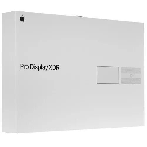 32МониторAppleProDisplayXDRnanoсерый_4_1618236