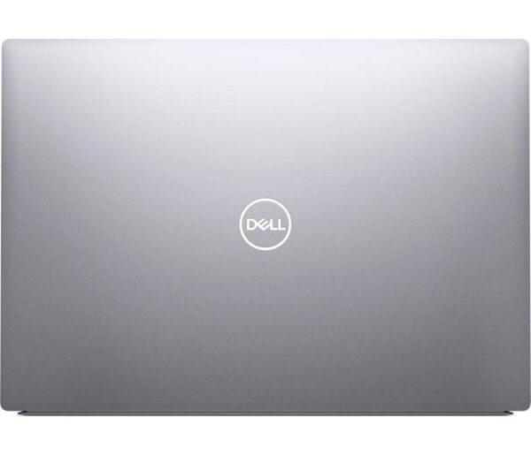 Бизнес-ноутбук Dell Vostro 5620 i5-1240P/16GB/512/Win11P / N1401VNB5620EMEA01