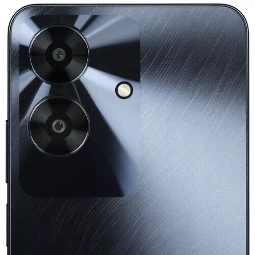 674smartfonrealmenote60128gbchernyj_5_5606575