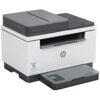 МФУ лазерное HP LaserJet MFP M233sdw