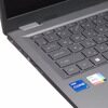 14 Ноутбук Acer Aspire 5 A514-56M-76LD серый [NX.KH7CD.003]