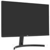 27 Монитор LG 27QN600-B черный [27QN600-B.ARUZ]