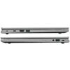15.6 Ноутбук Acer Aspire Go AG15-31P-P9XQ серебристый [NX.KX5CD.009]