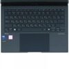 13.3 Ноутбук ASUS Zenbook S 13 OLED UX5304MA-NQ171 синий [90NB12V3-M00B10]