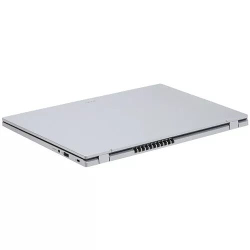 156noutbukaceraspire3a315-510p-33jfserebristyj_4_5436435