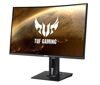 ASUS TUF VG27VQ Изогнутый / 90LM0510-B01E70