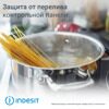 Электрическая варочная поверхность Indesit IRT 260 B [869890400050]