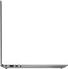 Ноутбук Lenovo IdeaPad S340-15IWL 81N800BMRE