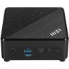 Мини ПК MSI Cubi N ADL-037XRU [9S6-B0A911-059]