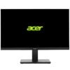 23.8 Монитор Acer Vero V247YAbmipxv черный [UM.QV7EE.A14]