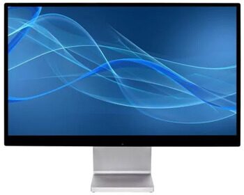 27 Моноблок HIPER EXPERTCENTER D27  [ED27-FII5124R8N5С8NSKMS]