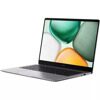 14 Ноутбук Honor MagicBook X14 2025 серый [5301ALWW]