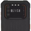 6.5 Смартфон IIIF150 Air1 64 ГБ черный